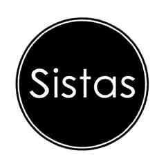 Sistas Consignment