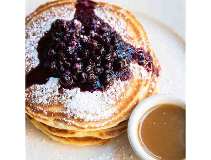 $100 Gift Card to Clinton St. Baking Company - Photo 2