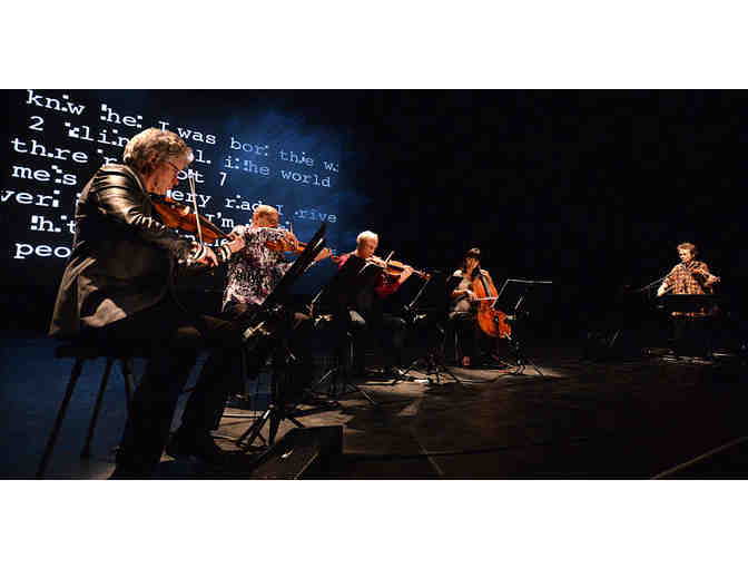 Level 2 Membership to BAM - Photo 1