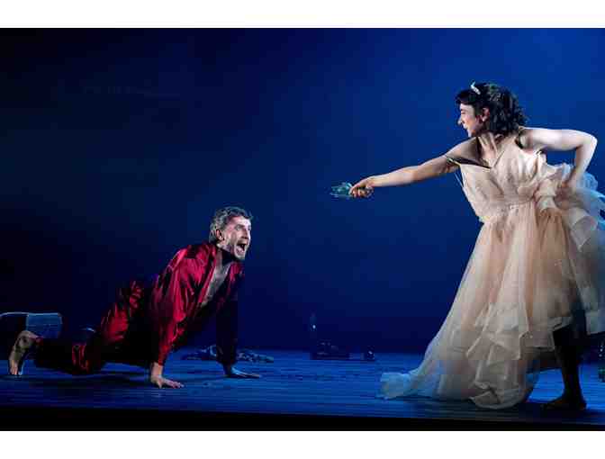 Level 2 Membership to BAM - Photo 1