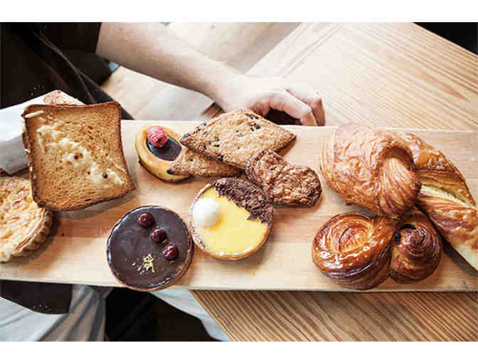 $50 Gift Card to Bien Cuit - Photo 2