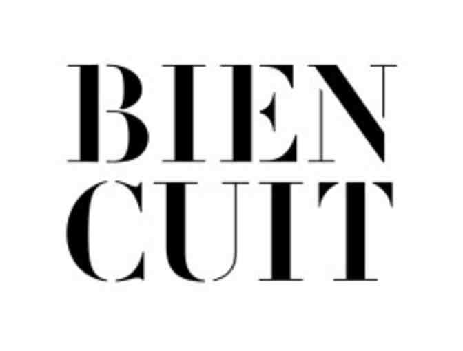 $50 Gift Card to Bien Cuit - Photo 4