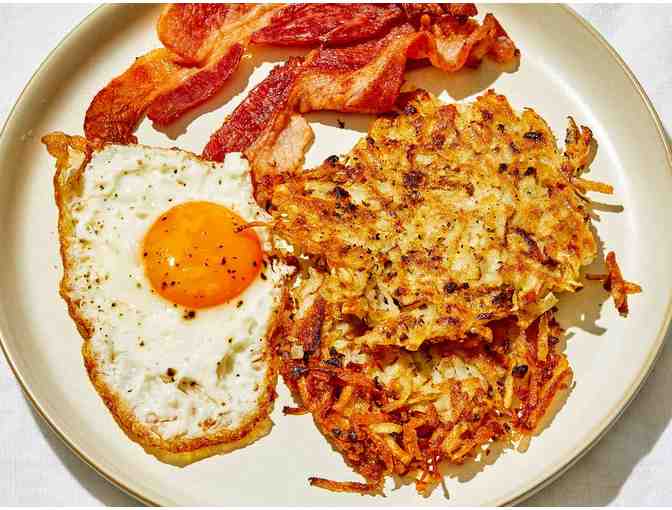 $25 Gift Card to Windsor Diner - Photo 1