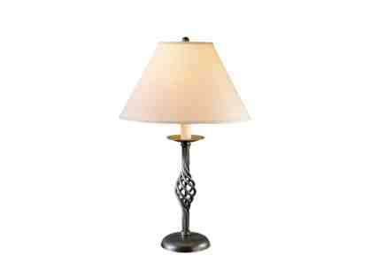 Hubbardton Forge Table Lamp