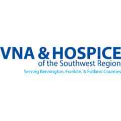 Sponsor: VNA & Hospice of the Southwest Region