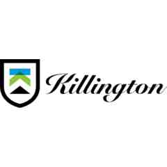 Sponsor: Killington