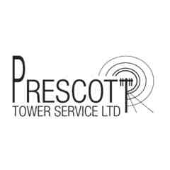 Prescott Towers