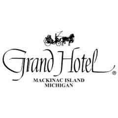 Grand Hotel