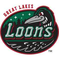 Great Lakes Loons