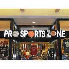 Pro Sports Zone