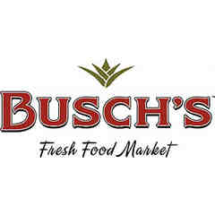 Busch's Fresh Food Market