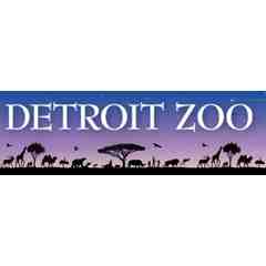 Detroit Zoological Society