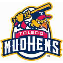 Toledo Mud Hens