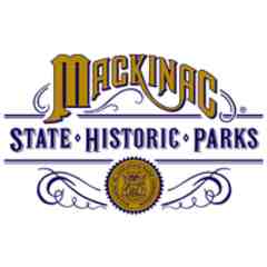 Mackinac State Historic Parks