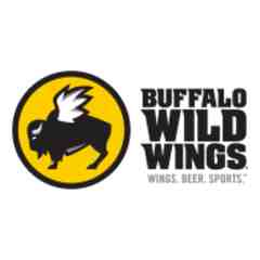 Buffalo Wild Wings