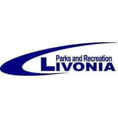 Livonia Parks and Recreation