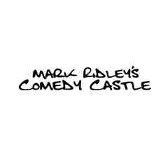 Mark Ridley's Comedy Castle