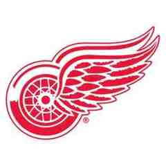 Detroit Red Wings