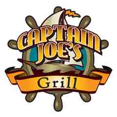 Captain Joe's Grill