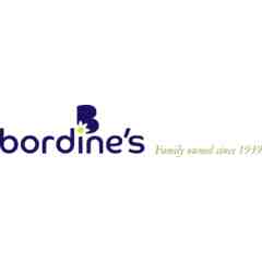 Bordine's