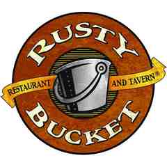 Rusty Bucket Restaurant and Tavern