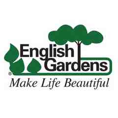 English Gardens