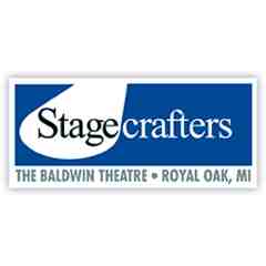 Stagecrafters