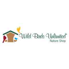 Wild Birds Unlimited Canton - Brian & Michele Hintz