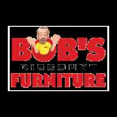 Bob's Discount Furniture