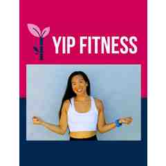 Yip Fitness