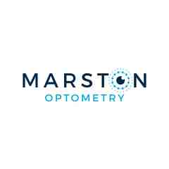 Marston Optometry