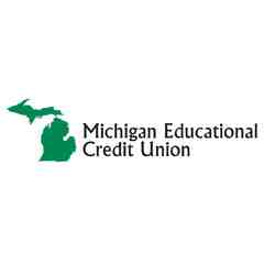 Michigan Educational Credit Union