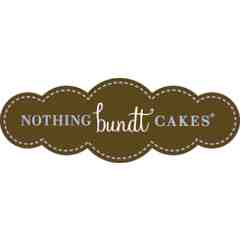 Nothing Bundt Cakes - Canton