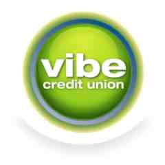 Vibe Credit Union