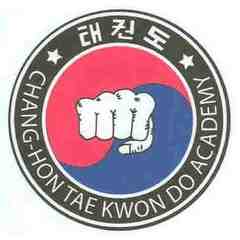 Chang-Hon Tae Kwon Do Academy