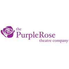 The Purple Rose Theatre Company