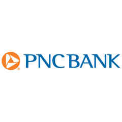 PNC Bank