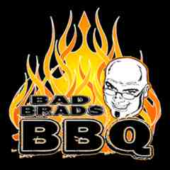 Bad Brads BBQ