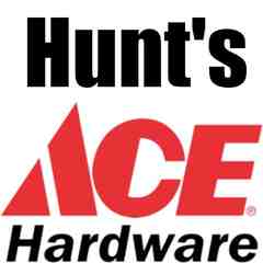 Hunts ACE Hardware