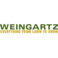 Weingartz