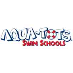 Aqua-Tots Swim Schools