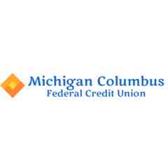 Michigan Columbus Federal Credit Union