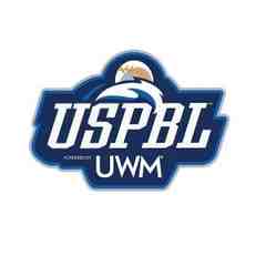 United Shore Professional Baseball League (USPBL)