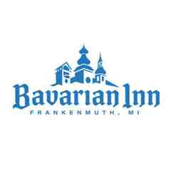 Bavarian Inn Lodge