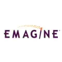 Emagine Entertainment