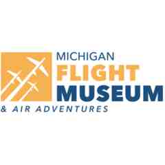 Michigan Flight Museum