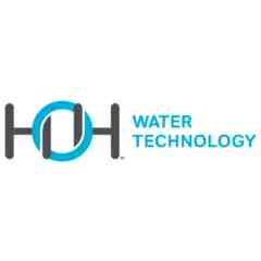 HOH Water Technology