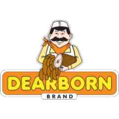 Dearborn Sausage Company