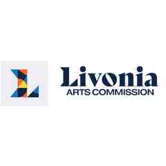 Livonia Arts Commission