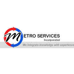 Metro Services, Inc.